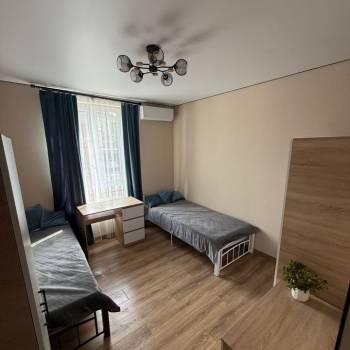 Сдается Комната, 20 м²