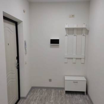 Сдается 1-комнатная квартира, 49,3 м²