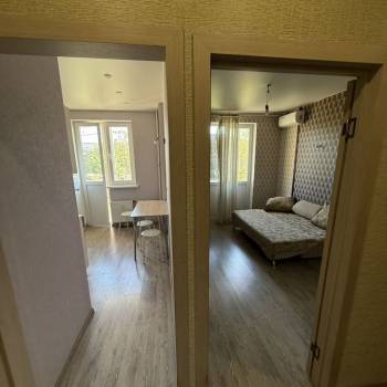 Продается 1-комнатная квартира, 30 м²