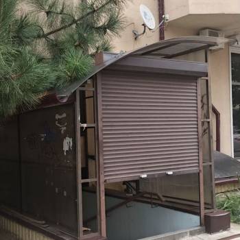 Продается Офис, 101,5 м²