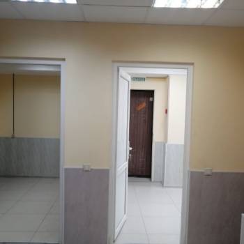 Продается Офис, 101,5 м²