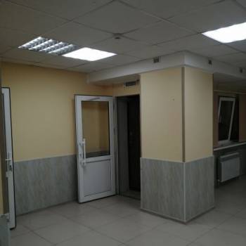 Продается Офис, 101,5 м²