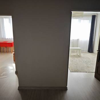 Сдается 1-комнатная квартира, 46,9 м²