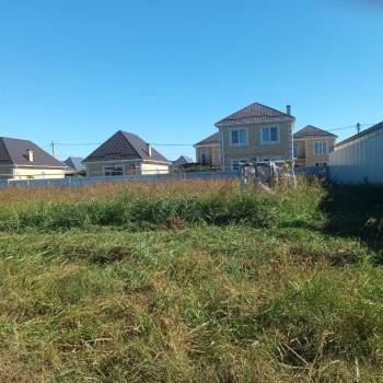 Продается Участок, 690 м²
