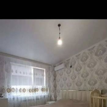 Продается 3-х комнатная квартира, 62,5 м²