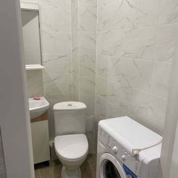 Сдается 1-комнатная квартира, 22 м²