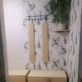 Сдается Комната, 11 м²