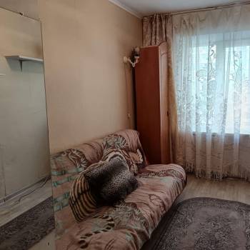 Сдается Комната, 11 м²