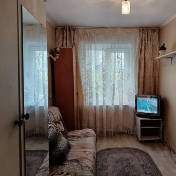 Сдается Комната, 11 м²