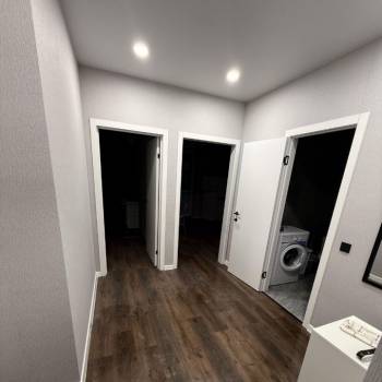 Сдается 1-комнатная квартира, 44 м²