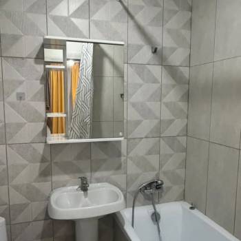 Сдается 1-комнатная квартира, 16 м²