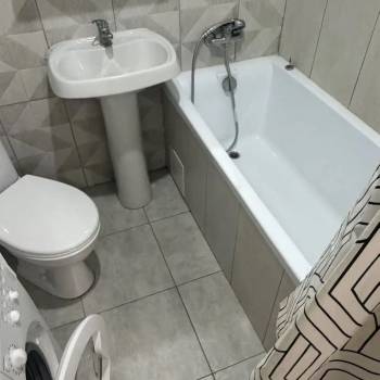 Сдается 1-комнатная квартира, 16 м²