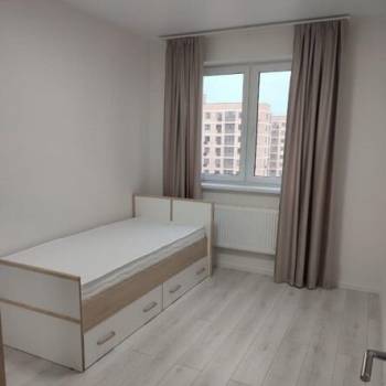 Сдается 2-х комнатная квартира, 50 м²