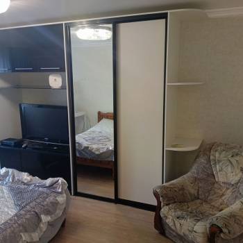 Сдается 2-х комнатная квартира, 52 м²