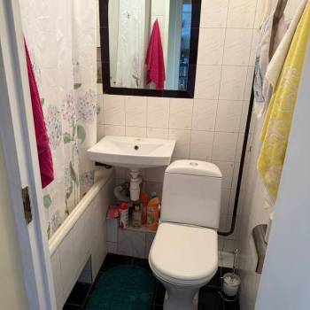 Сдается Комната, 13 м²