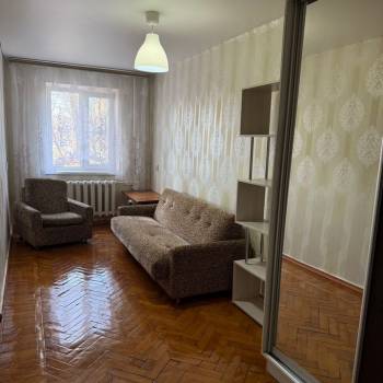 Сдается Комната, 13 м²