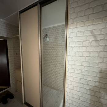 Продается 3-х комнатная квартира, 54 м²