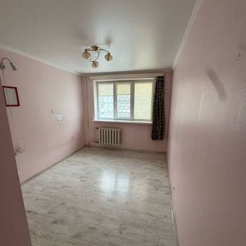 Продается 3-х комнатная квартира, 54 м²