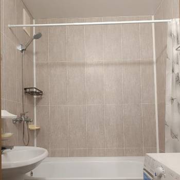 Сдается 2-х комнатная квартира, 68 м²