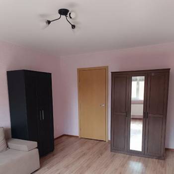 Сдается 2-х комнатная квартира, 68 м²