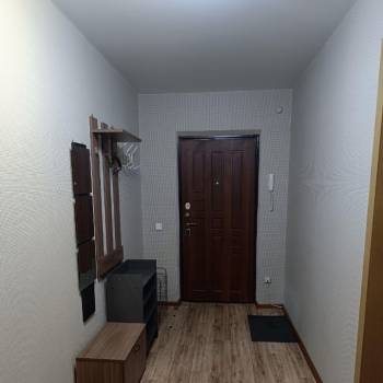 Сдается 2-х комнатная квартира, 68 м²