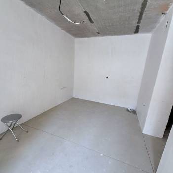 Продается 2-х комнатная квартира, 63,3 м²