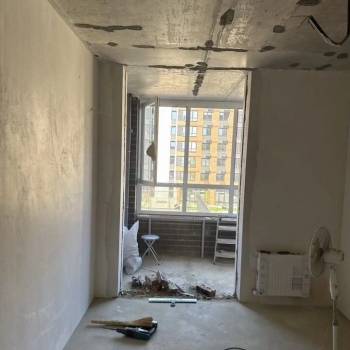 Продается 2-х комнатная квартира, 63,3 м²