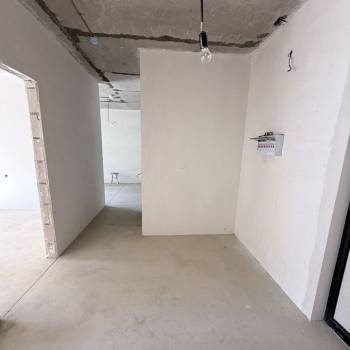 Продается 2-х комнатная квартира, 63,3 м²