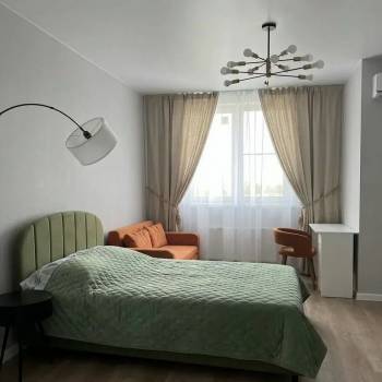 Сдается Многокомнатная квартира, 85 м²