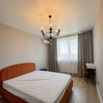 Сдается Многокомнатная квартира, 85 м²