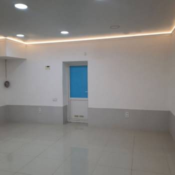 Сдается Комната, 32 м²