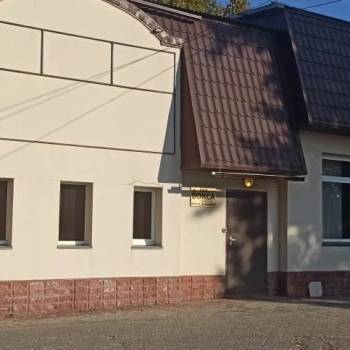 Сдается Нежилое помещение, 62 м²