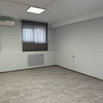 Сдается Нежилое помещение, 37 м²