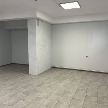 Сдается Нежилое помещение, 37 м²