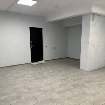 Сдается Нежилое помещение, 37 м²