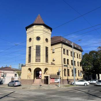 Сдается Офис, 22 м²