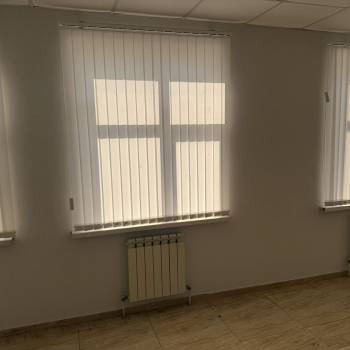 Сдается Офис, 22 м²