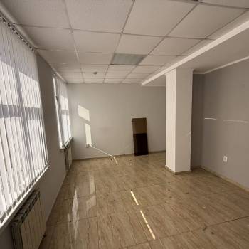 Сдается Офис, 22 м²