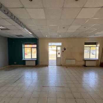 Сдается Нежилое помещение, 75 м²