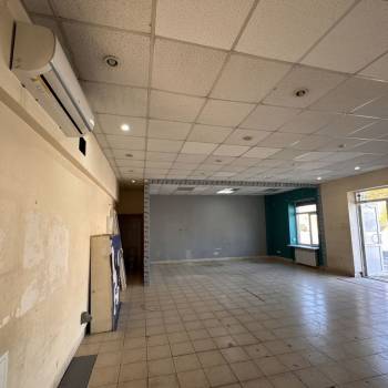 Сдается Нежилое помещение, 75 м²