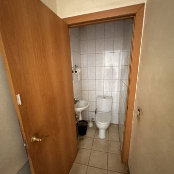 Сдается Нежилое помещение, 75 м²