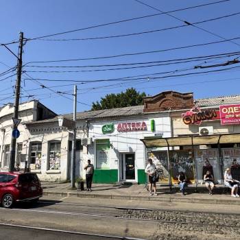 Сдается Торговое помещение, 34,9 м²