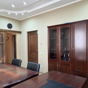 Сдается Офис, 45 м²