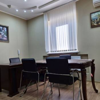 Сдается Офис, 45 м²