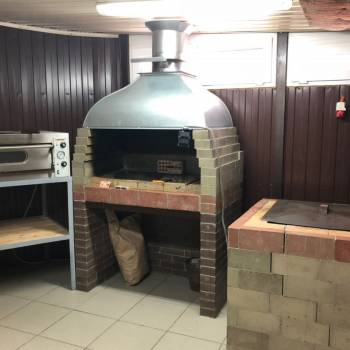 Сдается Нежилое помещение, 50 м²