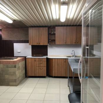 Сдается Нежилое помещение, 50 м²