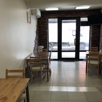 Сдается Нежилое помещение, 50 м²