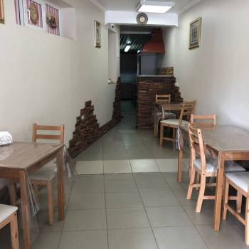 Сдается Нежилое помещение, 50 м²