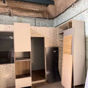Сдается Нежилое помещение, 100 м²