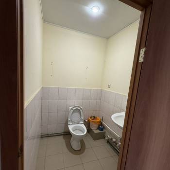 Сдается Нежилое помещение, 43 м²